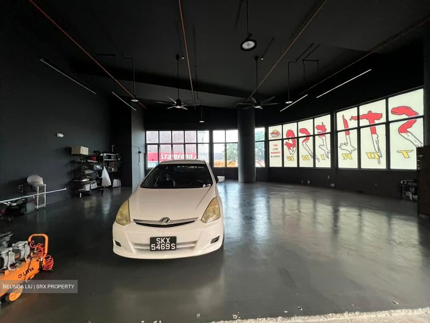 ASIA MOTOR (D13), Factory #601343351